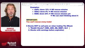 Wheel Strategy Tips - How to "Fly Rescue Missions"