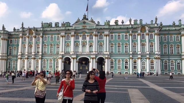Путешествие в Санкт-Петербург, прогулка по Питеру, выходные в Санкт-Петербурге, Питер, Petersburg