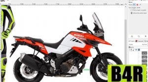 kove 800x vs tuareg vs multistrada vs ktm 890 ADVENTURE R vs TRK702 SIZE COMPARISON