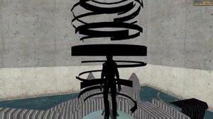 О том как Half-Life 2 был украден | Кража Half-Life 2