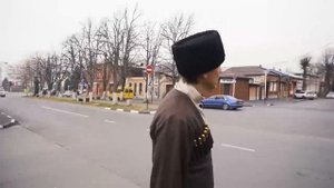 Павел Перец. Все они п****и фиалками.mp4