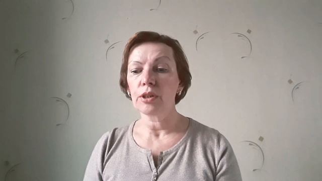 Spotlight 3 класс. Родителям и детям. Урок 21. Учебник стр.60,61. смотреть онлайн