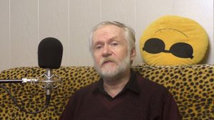 Поговорим о чакрах. Анахата.mp4