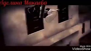 Леви Аккерман | Клип .