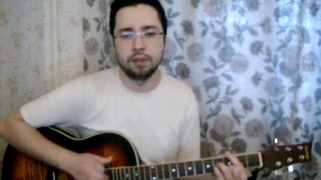 Веселись душа смотреть онлайн