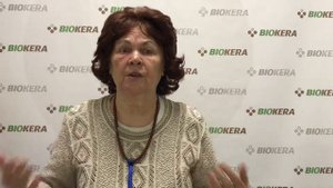 Пользуется массажной кроватью 10 лет дома.Отзыв Биокера