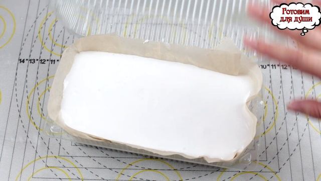 Когда хочется сладкую вкусняшку, а дома из сладкого только сахар