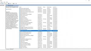 How to Fix VJoy Installation Failed Error On Windows 10