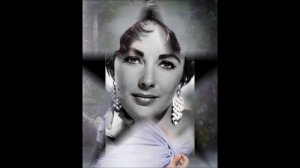 Великая Элизабет Тейлор/ Elizabeth Taylor