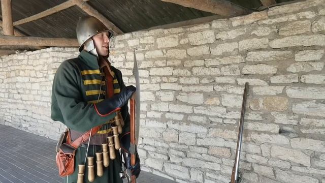 Экскурсия Псков кремль