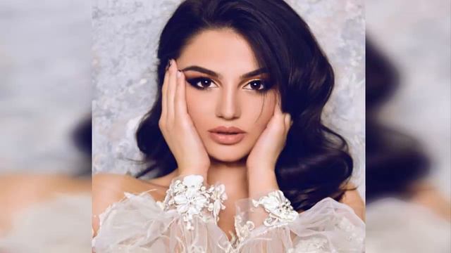 ПОСЛУШАЙТЕ 8D Вот это Песня ANIVAR - Пустота души 2020 смотреть онлайн