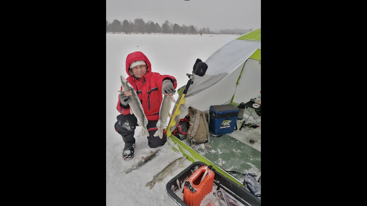 СУПЕР ОТКРЫТИЕ ПЕРВОГО ЛЬДА НА РЕКЕ ИЖ!СУДАКИ ГНУТ КАРАБИНЫ!ПЕРВЫЙ ЛЕД 23-24.НОВЫЕ ЖЕРЛИЦЫ RODSTARS. смотреть онлайн