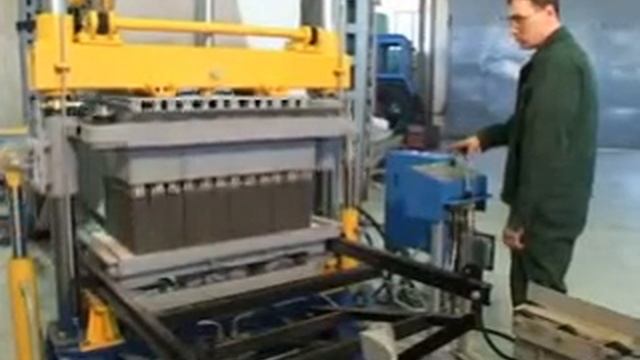 ,                  05 www.stroytec.ru.flv