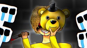 КУЧА НОВЫХ ХОРРОРОВ