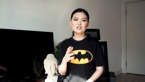 КАК Я ИЗБАВИЛАСЬ ОТ ПРЫЩЕЙ|подкожные прыщи и закрытые комедоны