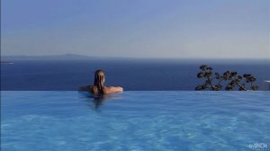 Нежная Музыка Успокаивает Нервную Систему И Радует Душу