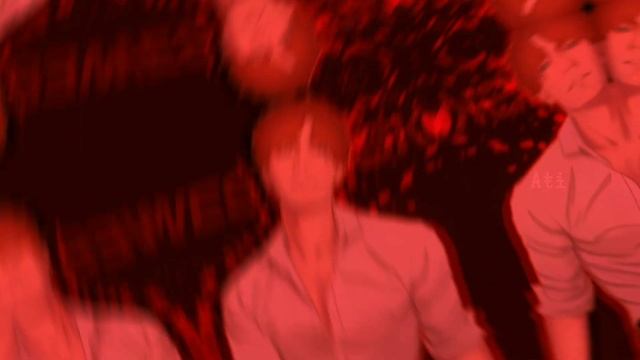 [MMV]°Всë ради игры° ?сказка? смотреть онлайн