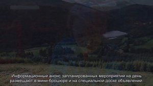 О теплоходе Русь Великая: круиз на Соловки, навигация, расписание