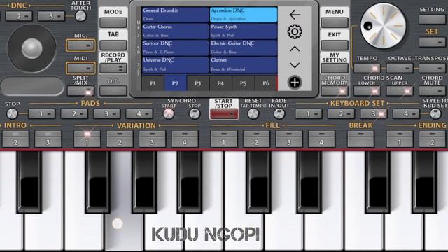 Dil Laga Liya tutorial. Cover ORG 2022 @OpaKasdulahYT смотреть онлайн