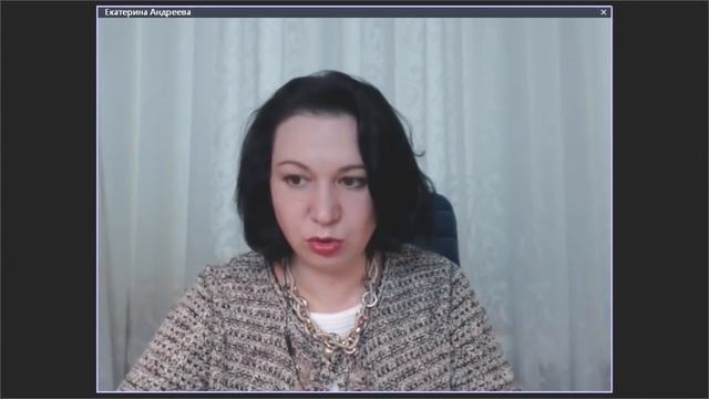 Как найти работу по душе и реализовать свои таланты смотреть онлайн