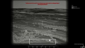 ЛЕТАЕМ НА ВЕРТОЛЕТЕ МИ-35 [SQUAD] | ЗАГНАННЫЙ