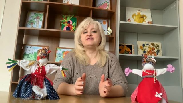 История праздника Широкая. Масленица Вторник – «Заигрыш»