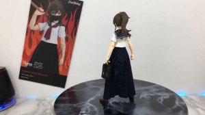 【figma Styles《 マコト 》スケバンbody】 ②