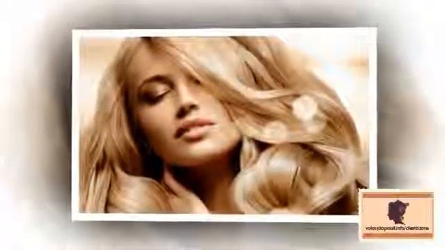 репейное масло против выпадения волос смотреть онлайн