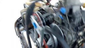 Вариатор САФАРИ необычная доработка !!! часть 2