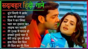 80s 70s 90s_सदाबहार_पुराने_गाने_💔💖💘अलका_याग्निक_उदित_नारायण_लता_मंगेशकर_💓कुमार_सानू(360p).mp4
