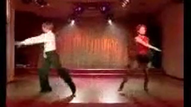 Шоу Балет 2 смотреть онлайн