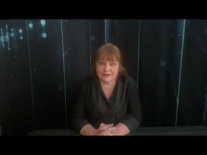 Как защититься от ненависти Ментальная магия 40