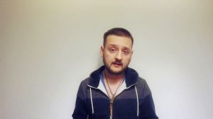 КАК ОТПРАВИТЬ ПОСЫЛКУ ИЗ РОССИИ В УКРАИНУ