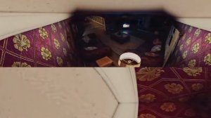 ХАГИ ВАГИ СУЩЕСТВУЕТ! ЕГО СНЯЛИ В РЕАЛЬНОЙ ЖИЗНИ