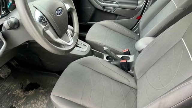 Продать Форд Фиеста. Переходи по ссылке в описании. смотреть онлайн