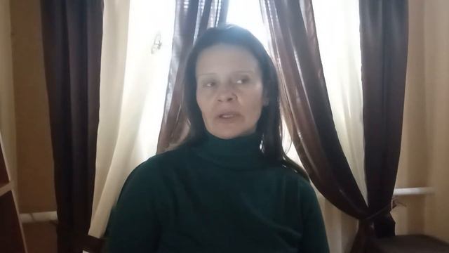 Люди на моем пути... Зачем? Почему встречаются хорошие и плохие? смотреть онлайн