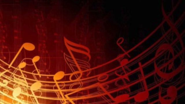 Last Burn смотреть онлайн