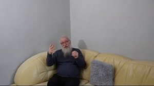 Почему рождаются девочки или мальчики