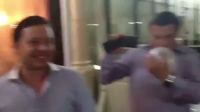 Как гномы смотреть онлайн