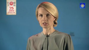 Отомстил фашистам за отца: Героический подвиг юного Юры Смирнова