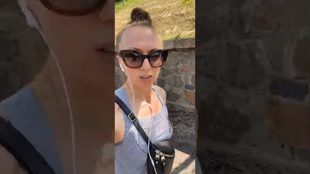 16.07.2021 г. Кратко о зубах