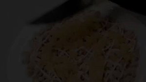 Вкуснейший салат "День Рождение Мужа", порадует всех ваших гостей!