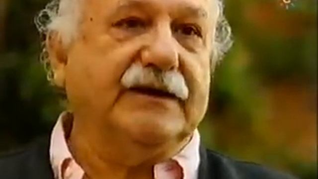 flamenco de Camaron a J.Talega смотреть онлайн