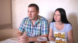 О мёде, как отличить настоящий Мёд от подделки и многое другое