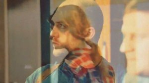 Клип по сериалу |Мажор|Игорь и Вика(+Даня) на песню - убей меня