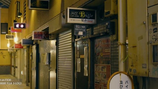 Sony FX30 vs A7IV | Which Should You Get? смотреть онлайн