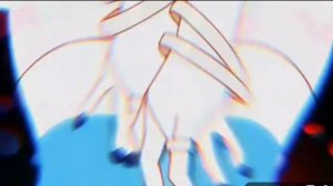 айм солоки локи айм