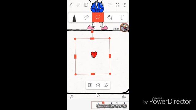 Когда у тебя нет ноутбука но очень хочется сыграть в андертейл?????? смотреть онлайн