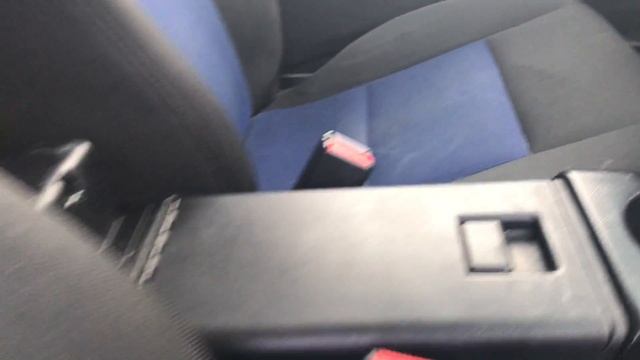 Ford Ranger FX4 || Edmonton Hyundai Dealer смотреть онлайн