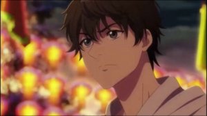 Пощади меня, великий господин! (Da Wang Rao Ming) Обзор Аниме 2022 !